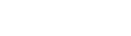 Reechai Logo