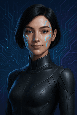 Aria AI Assistant